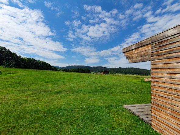Landhotel Grosseiberhof Вальдмюнхен Номер фото